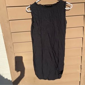 Cloth & Stone Dress. Size XS.